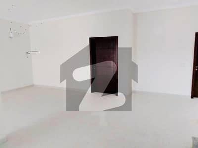 3Bed
