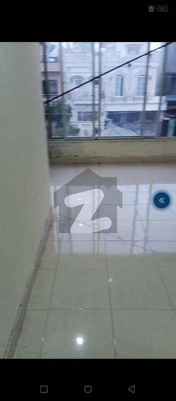 فارمانئیٹس