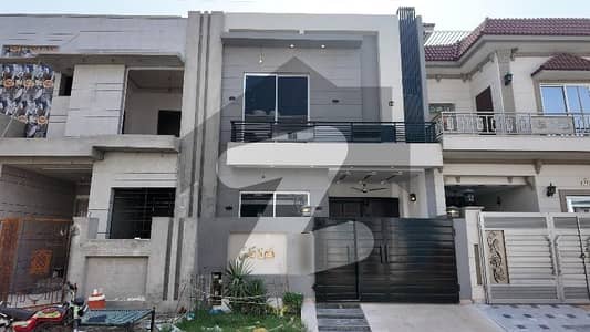Looking For A House In Lahore