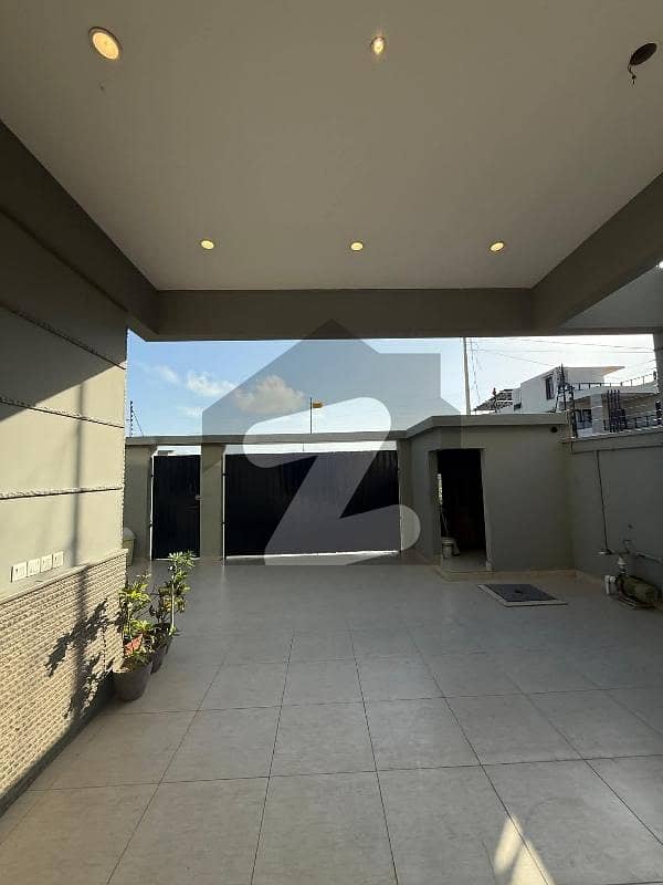 Book House Today In DHA Phase 8 Book House Today In DHA Phase 8