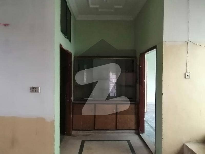 ایل ڈی اے ایوینیو لاہور میں 5 کمروں کا 10 مرلہ مکان 2.95 کروڑ میں برائے فروخت۔ ایل ڈی اے ایوینیو لاہور میں 5 کمروں کا 10 مرلہ مکان 2.95 کروڑ میں برائے فروخت۔