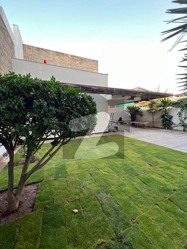 F-8 House For Rent F-8 House For Rent