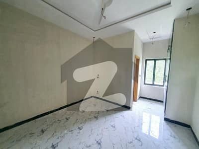 I14