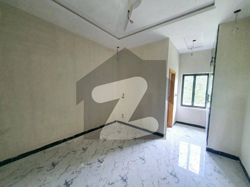 I14 House For Sale Urgent