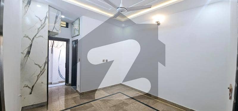 I16 Affordable Hosue for Sale Urgent I16 Affordable Hosue for Sale Urgent