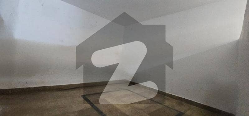 4  4