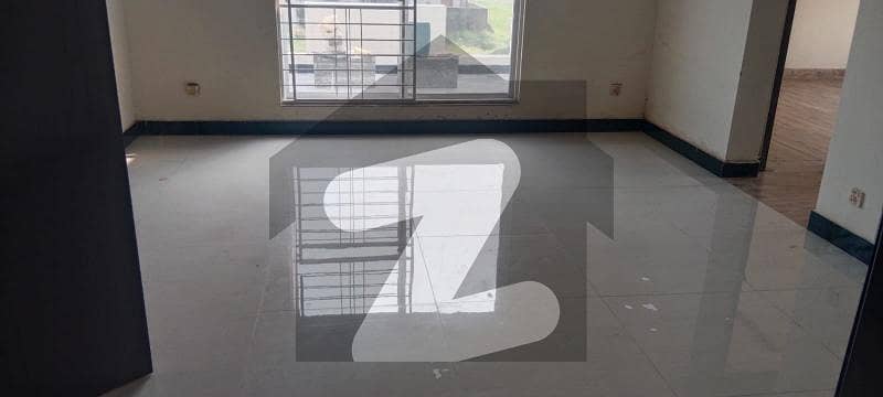 DHA PHASE 7 BRAND NEW 100% OWNER BUILT BUNGLOW NEEDY OWNER FOR SALE DHA PHASE 7 BRAND NEW 100% OWNER BUILT BUNGLOW NEEDY OWNER FOR SALE