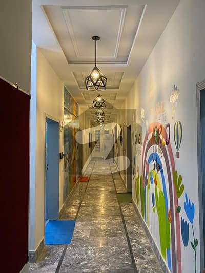 ایم پی سی ایچ ایس - بلاک بی ایم پی سی ایچ ایس ۔ ملٹی گارڈنز,بی ۔ 17,اسلام آباد میں 11 کمروں کا 1 کنال مکان 10.0 کروڑ میں برائے فروخت۔ ایم پی سی ایچ ایس - بلاک بی ایم پی سی ایچ ایس ۔ ملٹی گارڈنز,بی ۔ 17,اسلام آباد میں 11 کمروں کا 1 کنال مکان 10.0 کروڑ میں برائے فروخت۔