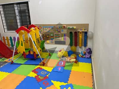 ایم