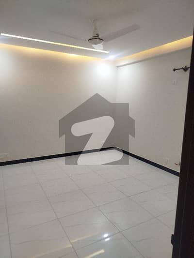 Askari Height 1 Flat Available For Rent