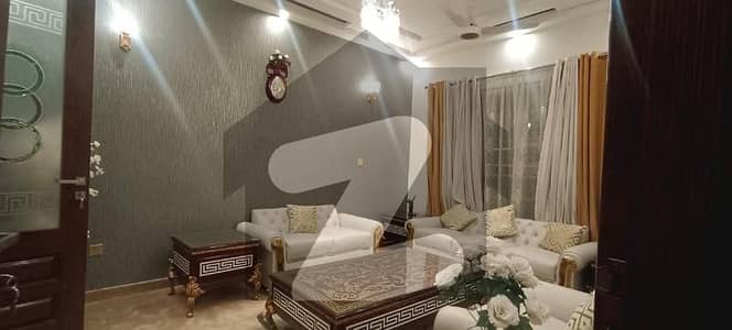 فیصل