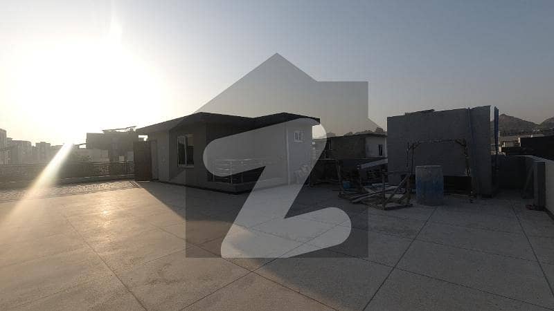 25 
