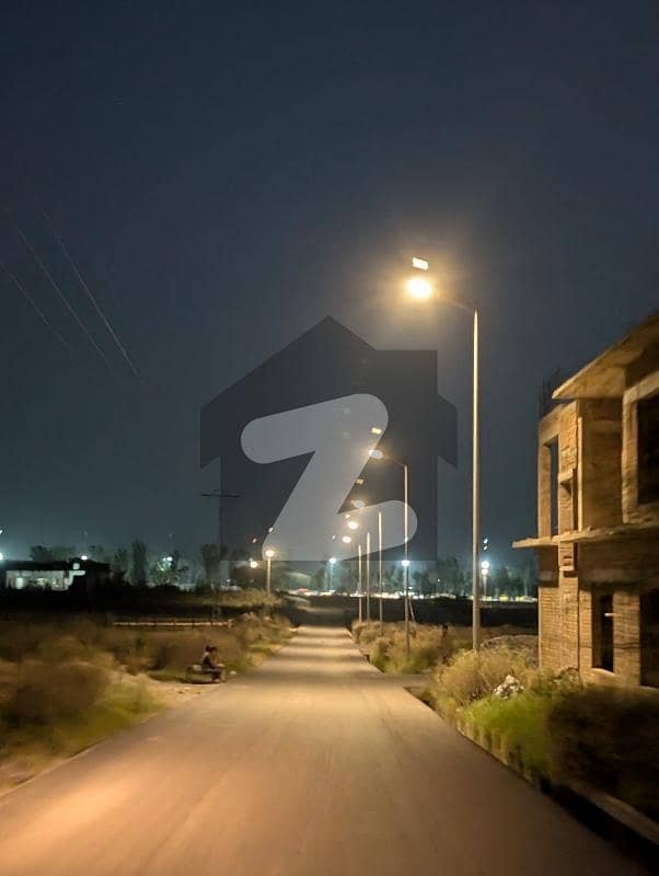 2  2