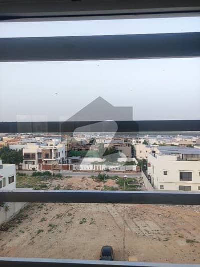 ذوالفقار