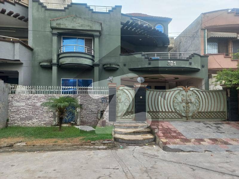 Meet Luxury With Affordibility