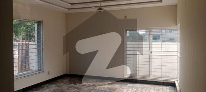 Defence Phase 7 Bungalow 10 Marla Stylish Option For Rent Defence Phase 7 Bungalow 10 Marla Stylish Option For Rent