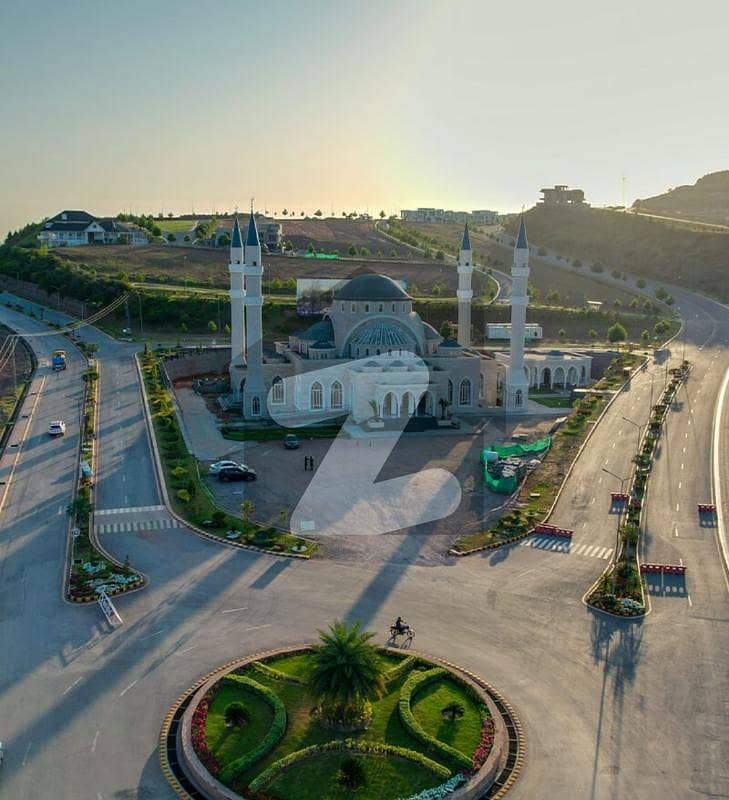 park view city Islamabad park view city Islamabad