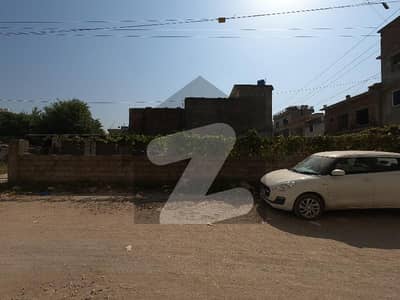 Commercial Plot Is Available For Sale In Islamabad H-13 Possessionable Plot 2 Side Corner Prime Location Commercial Plot Is Available For Sale In Islamabad H-13 Possessionable Plot 2 Side Corner Prime Location
