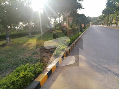 کے