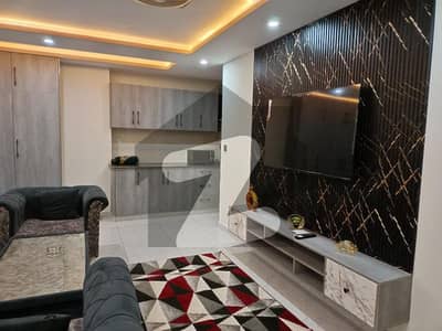 بحریہ انکلیو - سیکٹر جی بحریہ انکلیو,بحریہ ٹاؤن,اسلام آباد میں 2 کمروں کا 4 مرلہ فلیٹ 1.26 کروڑ میں برائے فروخت۔ بحریہ انکلیو - سیکٹر جی بحریہ انکلیو,بحریہ ٹاؤن,اسلام آباد میں 2 کمروں کا 4 مرلہ فلیٹ 1.26 کروڑ میں برائے فروخت۔