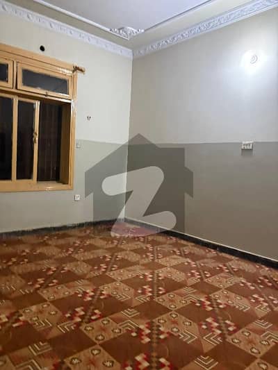 5 Marla House For Rent