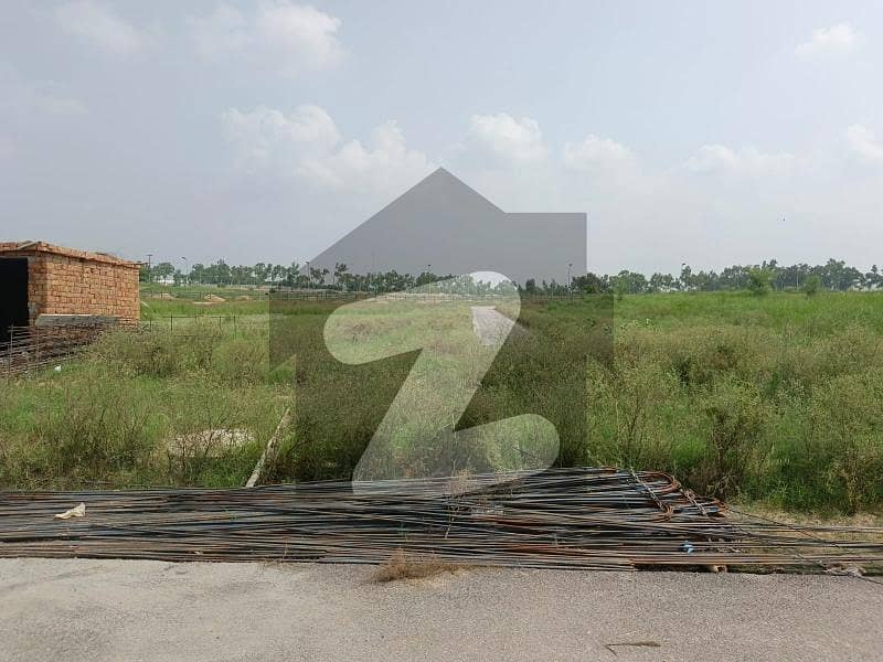 4  4