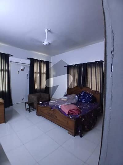 1000Yard Villa for Rent