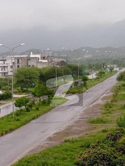 5 Marla Plot For Sale 5 Marla Plot For Sale