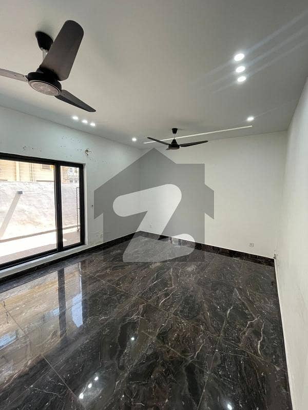 Full House Available For Rent In D12 Full House Available For Rent In D12