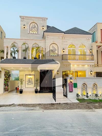 بحریہ ٹاؤن فیز 2 بحریہ ٹاؤن راولپنڈی,راولپنڈی میں 5 کمروں کا 10 مرلہ مکان 1.3 لاکھ میں کرایہ پر دستیاب ہے۔