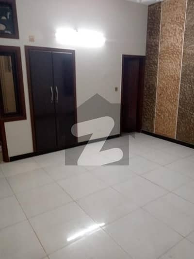 شمسی سوسائٹی شاہ فیصل ٹاؤن,کراچی میں 3 کمروں کا 8 مرلہ زیریں پورشن 1.65 کروڑ میں برائے فروخت۔ شمسی سوسائٹی شاہ فیصل ٹاؤن,کراچی میں 3 کمروں کا 8 مرلہ زیریں پورشن 1.65 کروڑ میں برائے فروخت۔