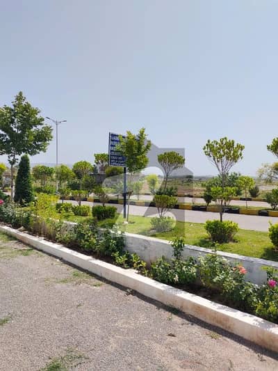 آئی