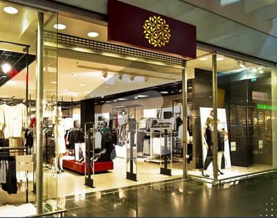 SHOP