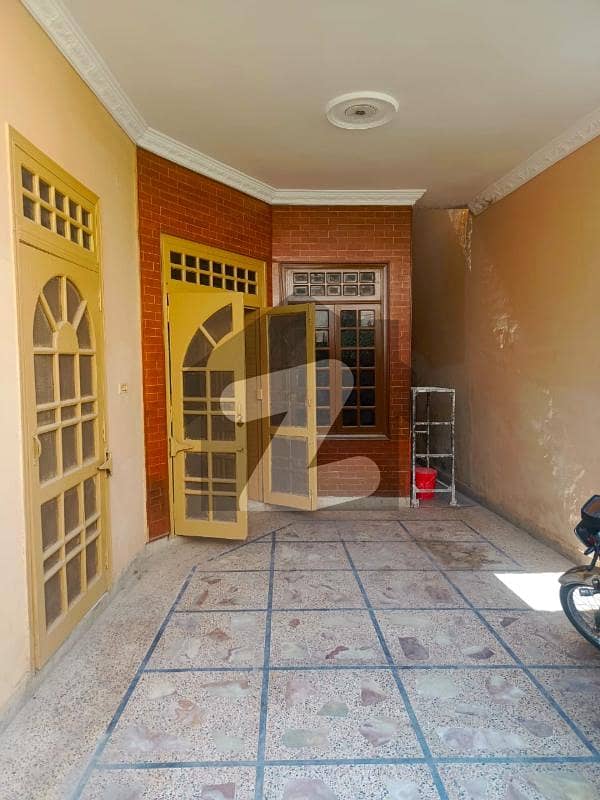 House For Sale In Lane 4 Peshawar Road Rawalpindi House For Sale In Lane 4 Peshawar Road Rawalpindi