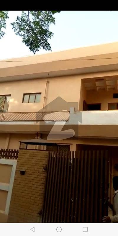 Fully Renovated Ground Portion On Main Double Road
