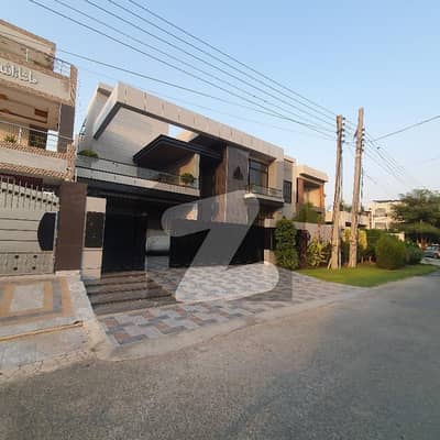 آئی