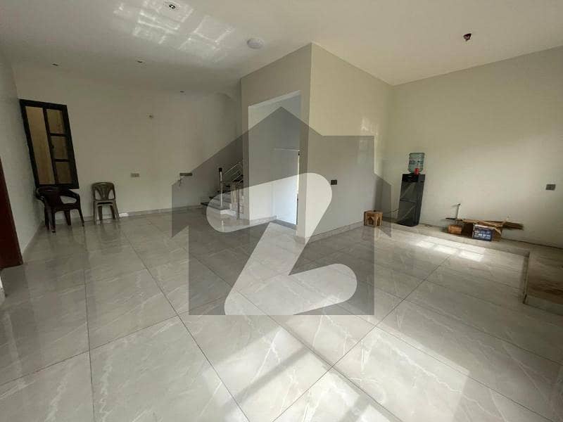 Only For Silent Commercial