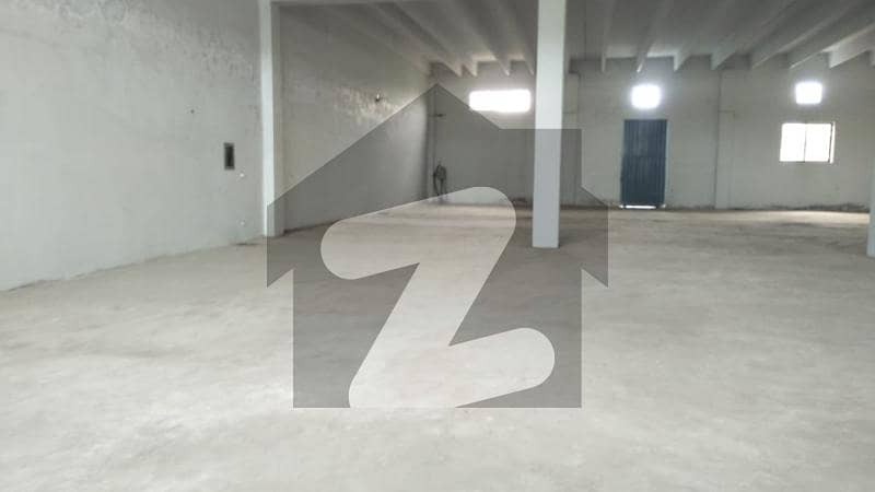 ملتان روڈ لاہور میں 5 کنال گودام 13.5 لاکھ میں کرایہ پر دستیاب ہے۔ ملتان روڈ لاہور میں 5 کنال گودام 13.5 لاکھ میں کرایہ پر دستیاب ہے۔