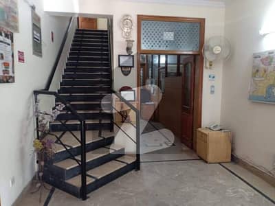 2 Kanal House For sale In Rs. 350000000 Only