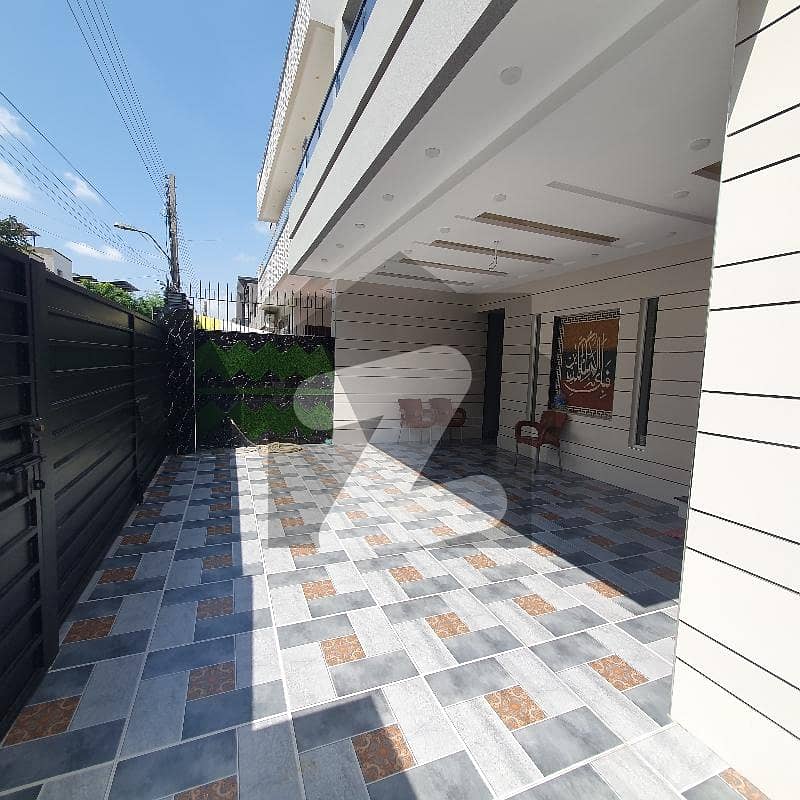 10-Marla house for sale in NASHMAN phase 1 10-Marla house for sale in NASHMAN phase 1