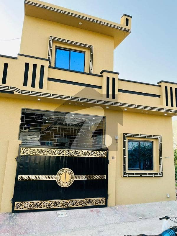 اڈیالہ روڈ راولپنڈی میں 2 کمروں کا 3 مرلہ مکان 67.0 لاکھ میں برائے فروخت۔ اڈیالہ روڈ راولپنڈی میں 2 کمروں کا 3 مرلہ مکان 67.0 لاکھ میں برائے فروخت۔