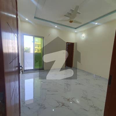 10 MARLA HOUSE FOR SALE IN NFC HOUSING SOCIETY