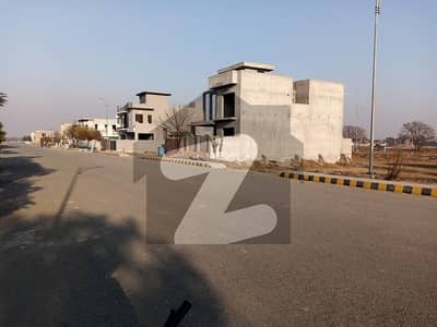 ڈی