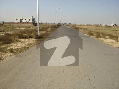 ڈی