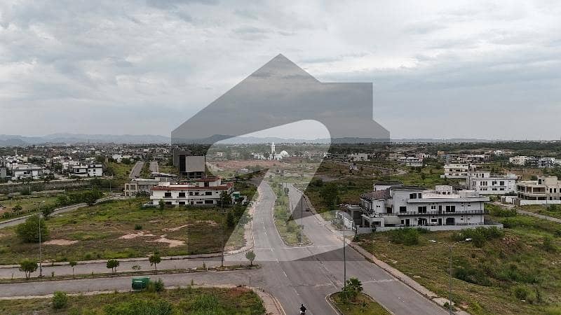 Good location kanal plot available for sale Good location kanal plot available for sale