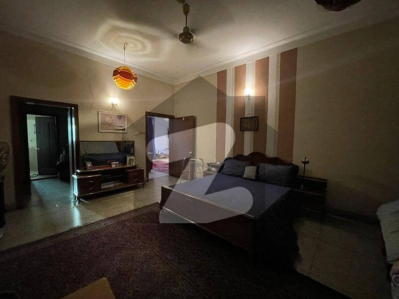 Buying A House In Gulberg? Buying A House In Gulberg?