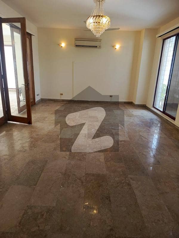 Full House for rent in F-6 Islamabad Full House for rent in F-6 Islamabad