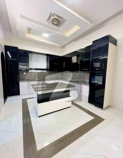 ڈی ایچ اے فیز 6 ڈی ایچ اے ڈیفینس,کراچی میں 6 کمروں کا 1 کنال مکان 17.5 کروڑ میں برائے فروخت۔ ڈی ایچ اے فیز 6 ڈی ایچ اے ڈیفینس,کراچی میں 6 کمروں کا 1 کنال مکان 17.5 کروڑ میں برائے فروخت۔