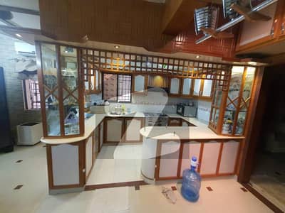 2BED