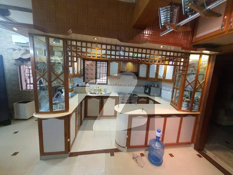 2BED DD FOR SALE
